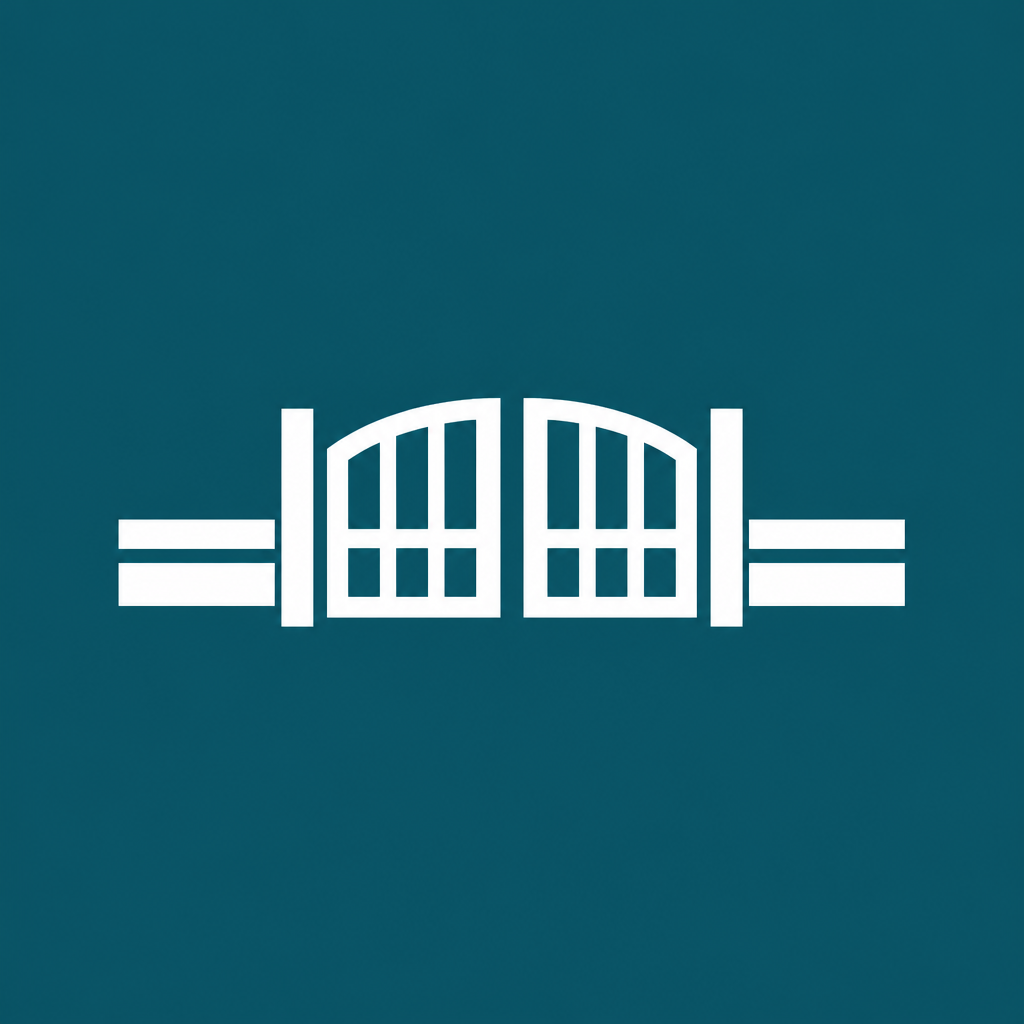 Vance Gate Repair San Mateo